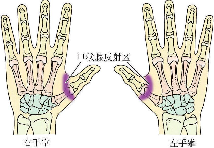 (六)盜汗
